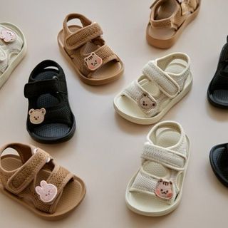 （分類：）位於 。 由 babybuystorehk 提交（商品編號 1365540523，圖片 1）。簡介： 。