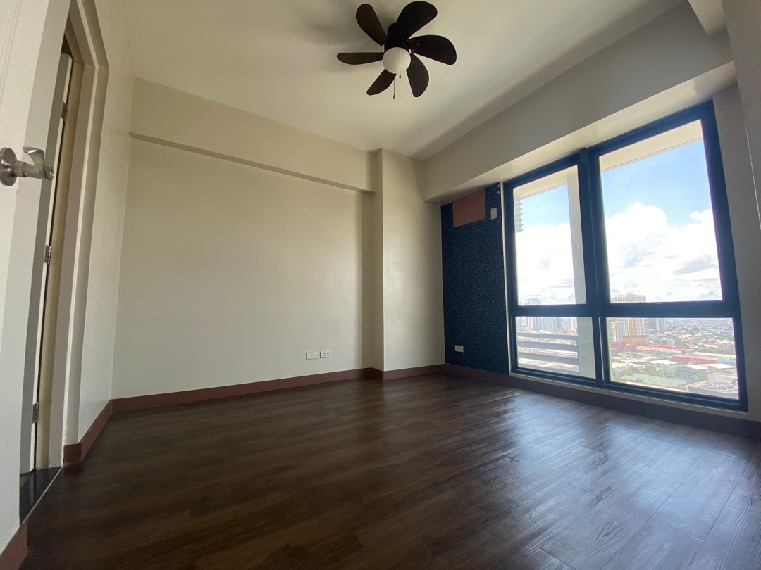 (Category: ) located in . Submitted by broker.abramos (Listing ID 1365547935, Image 1). Description: .