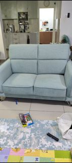(Category: ) located in . Submitted by nismanaf (Listing ID 1365497883, Image 1). Description: .