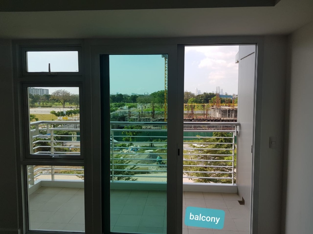 (Category: ) located in . Submitted by narcisorealty (Listing ID 1365527717, Image 1). Description: .