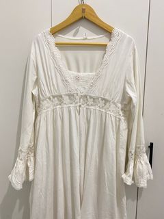 (Kategori: ) berada di . Dikirim oleh prelovedbylyrs (ID iklan 1365561834, Gambar 1). Deskripsi: .