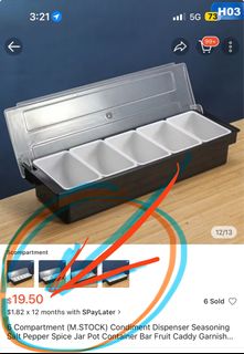 (Category: ) located in . Submitted by sellfastandcheap (Listing ID 1365544035, Image 1). Description: .