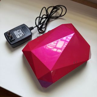 由 wi811109 (刊登 ID 1362704941，圖片 1) 提交，位於 的 (類別：)，說明：。