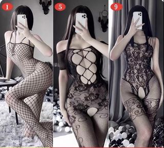 (Category: ) located in . Submitted by eighteendaisies (Listing ID 1365645002, Image 1). Description: .