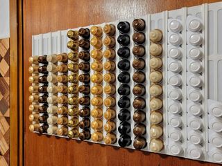（分類：）位於 。 由 tulipchu 提交（商品編號 1365513518，圖片 1）。簡介： 。