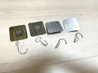（分類：）位於 。 由 jo55555 提交（商品編號 1365520332，圖片 1）。簡介： 。