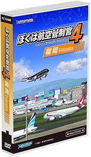 （分類：）位於 。 由 peyo1009 提交（商品編號 1365499440，圖片 1）。簡介： 。