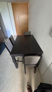 (Category: ) located in . Submitted by payalmish (Listing ID 1365519772, Image 1). Description: .