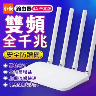 由 5jcgmp88rw11989 (刊登 ID 1365614243，圖片 1) 提交，位於 的 (類別：)，說明：。