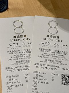 （分類：）位於 。 由 macrossvf19s 提交（商品編號 1365633968，圖片 1）。簡介： 。