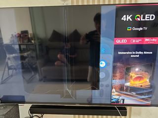 (Category: ) located in . Submitted by aaronngui82 (Listing ID 1236777523, Image 1). Description: .