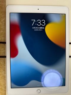 （分類：）位於 。 由 cdk110 提交（商品編號 1365613888，圖片 1）。簡介： 。