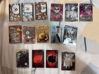 （分類：）位於 。 由 angryzero 提交（商品編號 1365563833，圖片 1）。簡介： 。