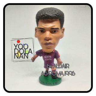 (Kategori: ) berada di . Dikirim oleh yoo_dolanan (ID iklan 1318938533, Gambar 1). Deskripsi: .
