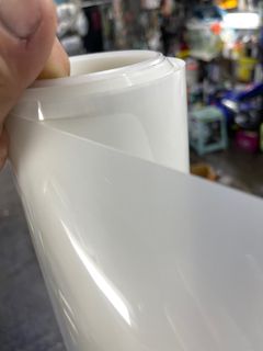 （分類：）位於 。 由 piuchoi 提交（商品編號 1365536438，圖片 1）。簡介： 。