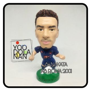 (Kategori: ) berada di . Dikirim oleh yoo_dolanan (ID iklan 1365606105, Gambar 1). Deskripsi: .