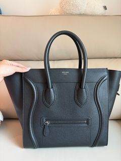 （分類：）位於 。 由 kailac 提交（商品編號 1365529302，圖片 1）。簡介： 。