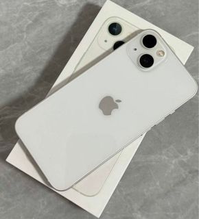 （分類：）位於 。 由 andy22668 提交（商品編號 1365537289，圖片 1）。簡介： 。