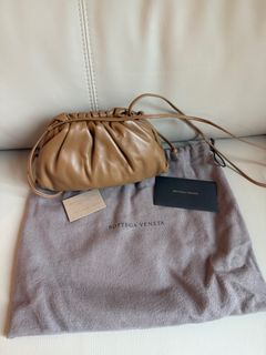 （分類：）位於 。 由 kailac 提交（商品編號 1365529566，圖片 1）。簡介： 。