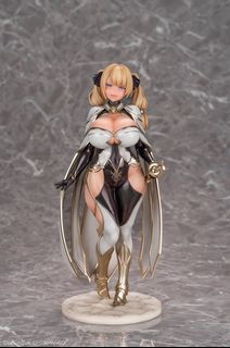 （分類：）位於 。 由 figure.express 提交（商品編號 1365537356，圖片 1）。簡介： 。