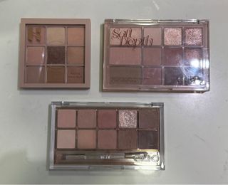 （分類：）位於 。 由 oubbirp 提交（商品編號 1365519315，圖片 1）。簡介： 。