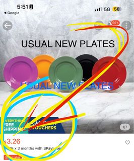 (Category: ) located in . Submitted by sellfastandcheap (Listing ID 1365571865, Image 1). Description: .