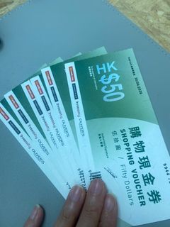 （分類：）位於 。 由 fat_pig_tail 提交（商品編號 1365535182，圖片 1）。簡介： 。