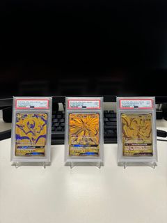 （分類：）位於 。 由 hangtam128 提交（商品編號 1365570356，圖片 1）。簡介： 。