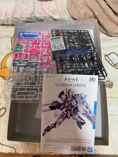 （分類：）位於 。 由 chan8778 提交（商品編號 1365567317，圖片 1）。簡介： 。