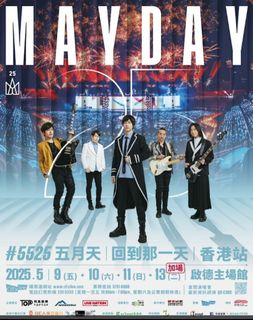 （分類：）位於 。 由 chile32 提交（商品編號 1365522120，圖片 1）。簡介： 。