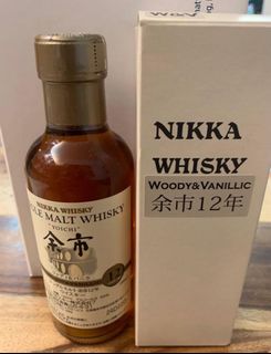 （分類：）位於 。 由 hpy_17 提交（商品編號 1365493565，圖片 1）。簡介： 。