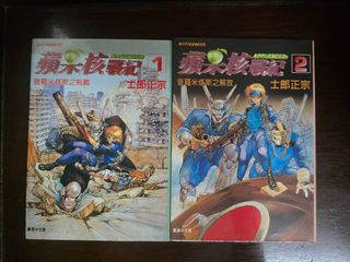 （分類：）位於 。 由 bearpro 提交（商品編號 1365522601，圖片 1）。簡介： 。