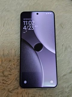 （分類：）位於 。 由 pl_93 提交（商品編號 1365627388，圖片 1）。簡介： 。