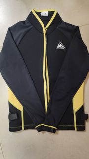 兒童保暖游泳衣64209390705026110