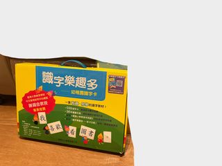（分類：）位於 。 由 mimiwinona 提交（商品編號 1365535607，圖片 1）。簡介： 。
