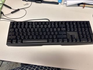 Keyboard63007061980418110