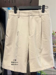 由 zhao_o (刊登 ID 1365539395，圖片 1) 提交，位於 的 (類別：)，說明：。