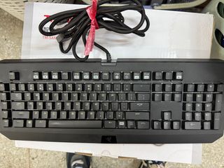 由 chrisbosh186320 (刊登 ID 1365548890，圖片 1) 提交，位於 的 (類別：)，說明：。