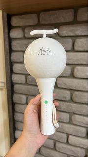 由 ooqpc (刊登 ID 1365549464，圖片 1) 提交，位於 的 (類別：)，說明：。