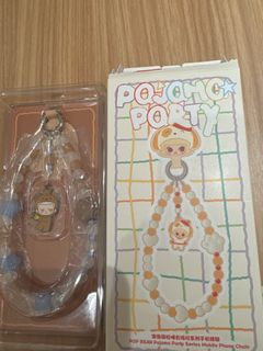 （分類：）位於 。 由 yyyyyywwww 提交（商品編號 1365551535，圖片 1）。簡介： 。