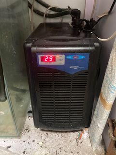 （分類：）位於 。 由 sang0502hk73211 提交（商品編號 1365592253，圖片 1）。簡介： 。