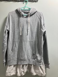 （分類：）位於 。 由 kkayw1016 提交（商品編號 1365614206，圖片 1）。簡介： 。