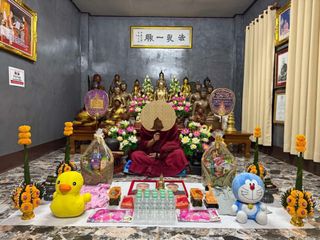 （分類：）位於 。 由 arjanthai666 提交（商品編號 1365624516，圖片 1）。簡介： 。