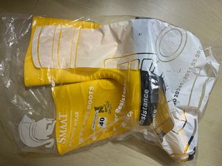 （分類：）位於 。 由 jayli2022 提交（商品編號 1365630163，圖片 1）。簡介： 。