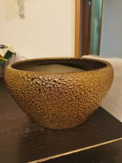 （分類：）位於 。 由 mouseabc 提交（商品編號 1365605522，圖片 1）。簡介： 。