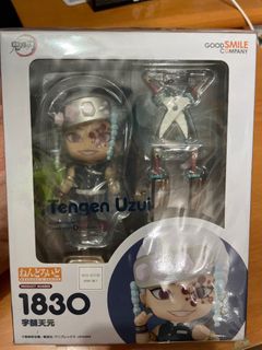 （分類：）位於 。 由 wingkam14 提交（商品編號 1365578334，圖片 1）。簡介： 。