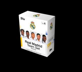 （分類：）位於 。 由 soccercardlo 提交（商品編號 1365572809，圖片 1）。簡介： 。
