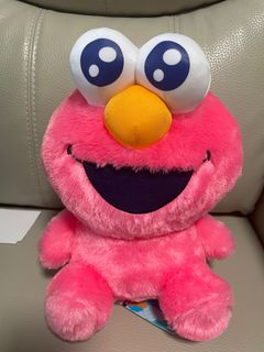 （分類：）位於 。 由 applefong1218 提交（商品編號 1365577151，圖片 1）。簡介： 。