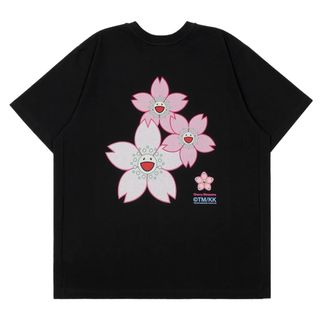 抵買 抵買