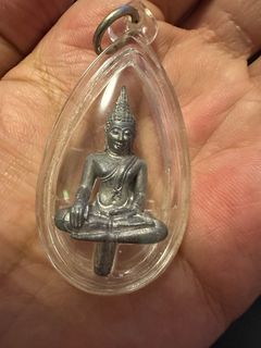 （分類：）位於 。 由 bubblear 提交（商品編號 1365560735，圖片 1）。簡介： 。